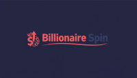 Billionaire Spin